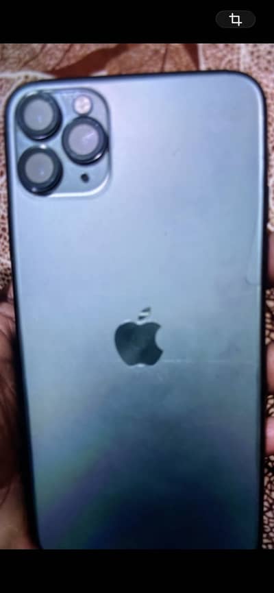 11 pro max non pta factory