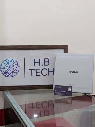 oppo find n6 global 16/512