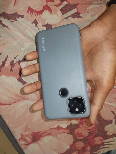 google pixel 4a 5g pta approved  6_128 Gb my wahtsup num 03114424337