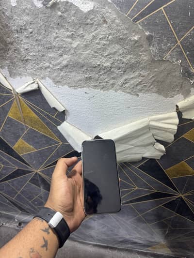 I phone 11 Pta Approved .