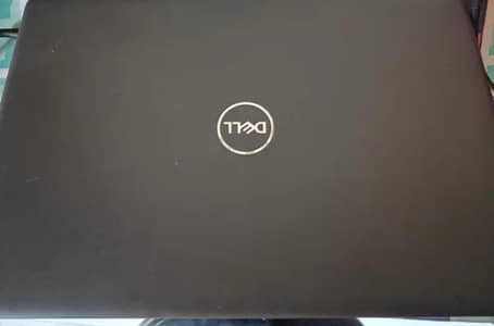 dell latitude 3510 i7