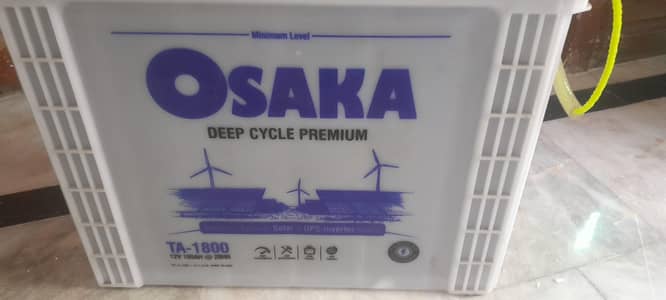 battery not working contact 03217787195.