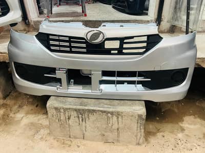 japanese car miira es 2014 madel