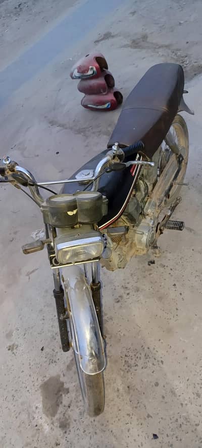 need mony contect no 0345/063/2898 price almost finally