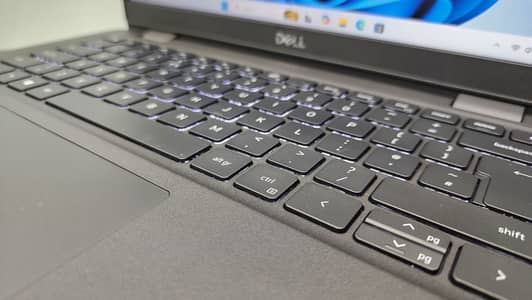 Dell Latitude 3420,Core i5,11Gen,8 Gb,256ssd,Laptops