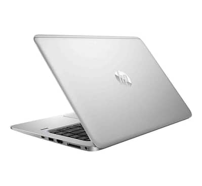 Premium Business Ultrabook - HP EliteBook 1040 G3
