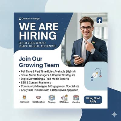 Ai iAssstant for Your Business - Boost Productivity & Scale