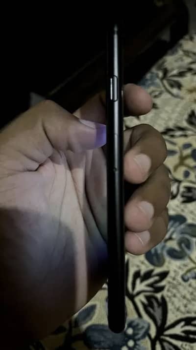 I phone se 2020 waterpake