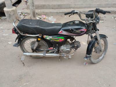 bike sale 03142016437