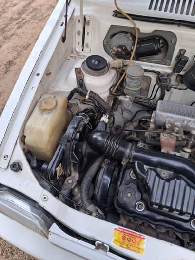 My Whatsapp number 03262070967.