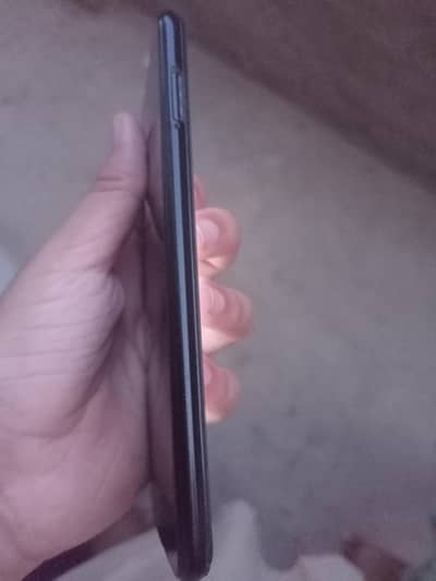 infinix smart 3plus