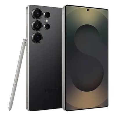 Samsung Mobile S25 Ultra