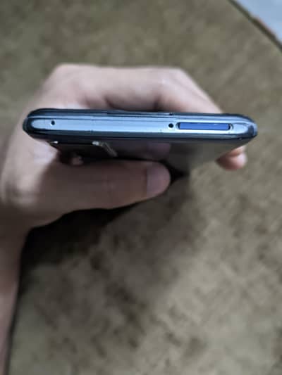 Vivo Y51s (Used) - Smooth Performance | 10/8 Condition | PTA Approved