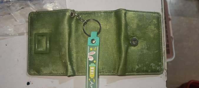 girl purse in available