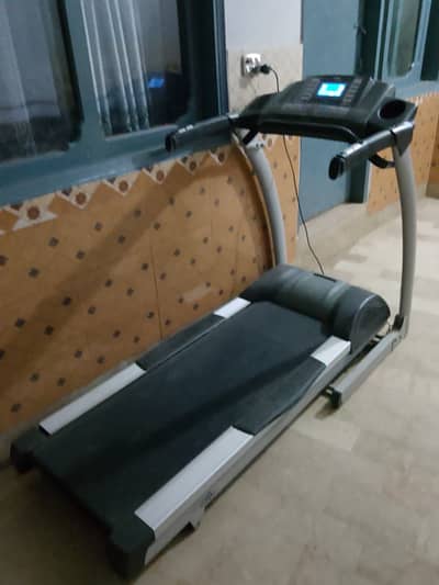 treadmill, running machine, jogging machine, electric machine