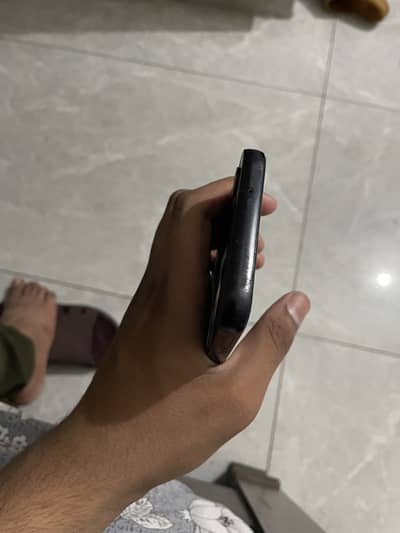 Samsung A14 5G Non Pta