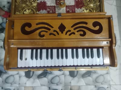 harmonium for sale