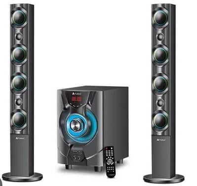 Audionic Home sound system RB-110