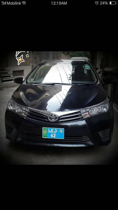 I want need driver job