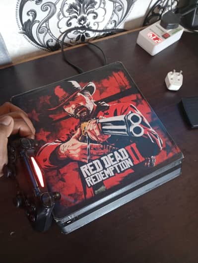 Ps4 Slim Jailbreak 9.00 Hen PlayStation 4 500gb sealed or accessories