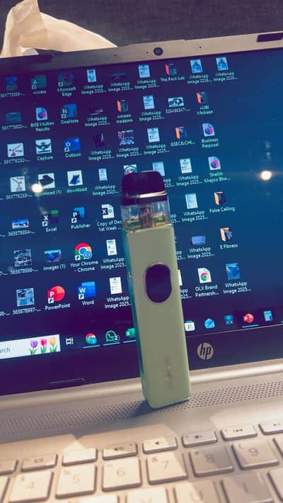 vape || pod || vape for sale || pod for sale Vaporesso X5