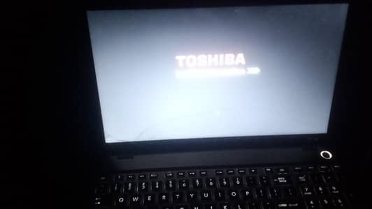 Intel core i5 4 generation