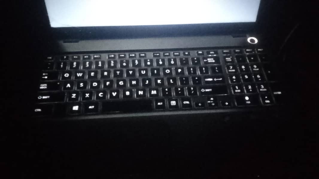 Intel core i5 4 generation 2