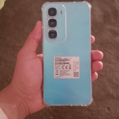 only 45k  25 din used urgent sale