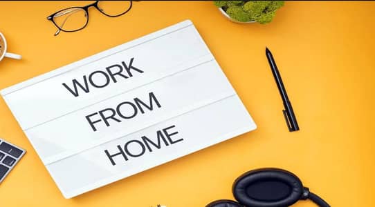 Online work+social work