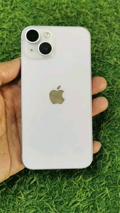 iphone 13 mini 128 GB