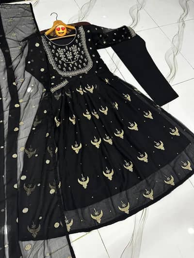 eastern wear best choice for wedding