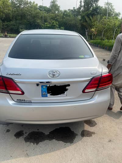 japan. 2019. . pakistsn 2022 import