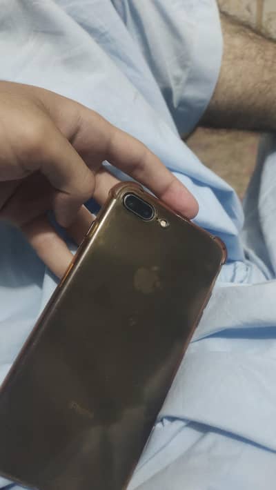 iphone 8 plus pta approved