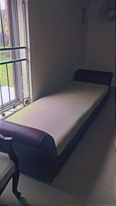 5 Seater Sofa & 4 Seater Sethi for sale