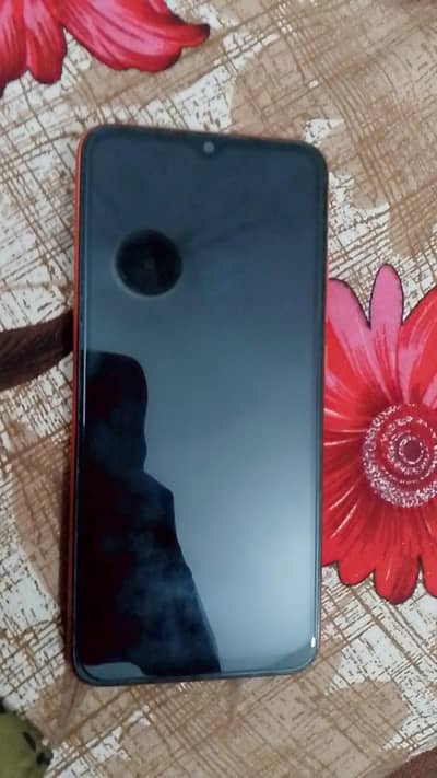 Redmi 9c mobile 3_GB _64GB