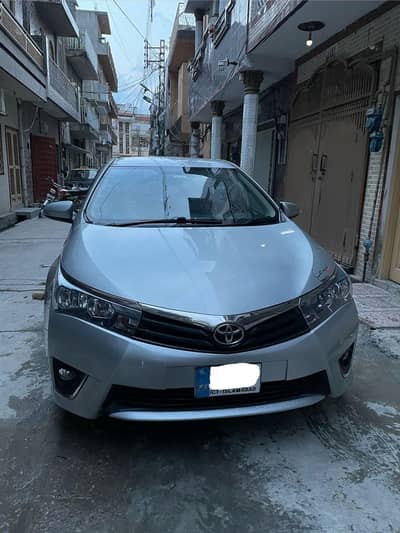 home use car for sale