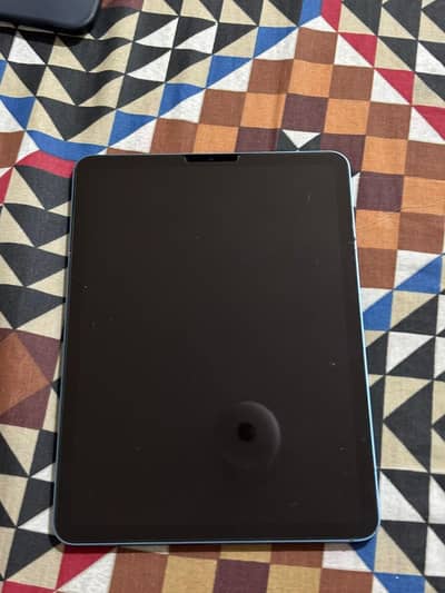 Ipad Air 5 10th generation