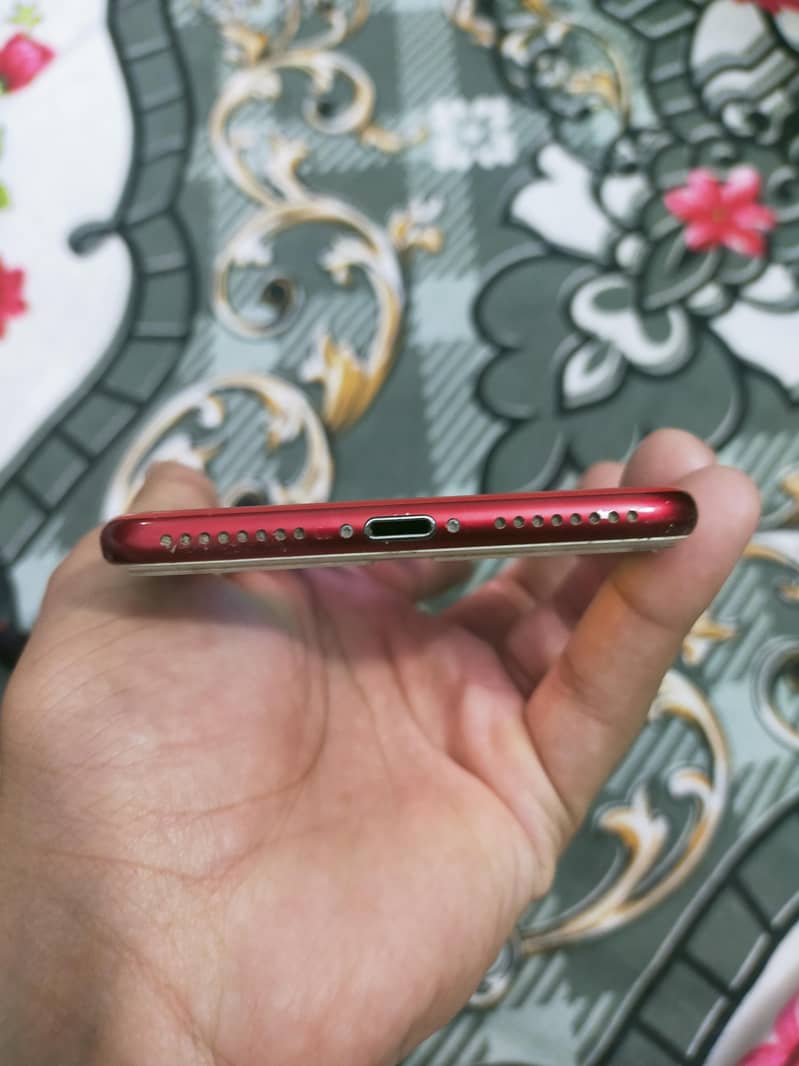 IPHONE 7 PLUS 1