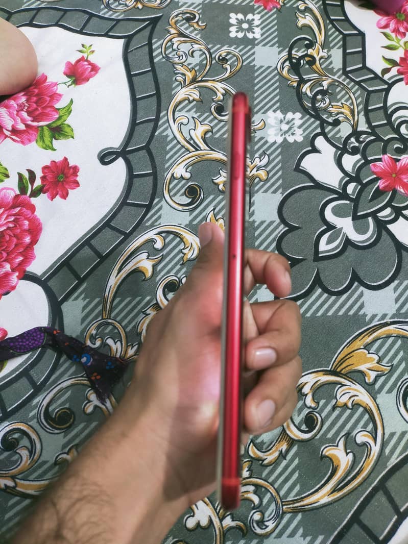 IPHONE 7 PLUS 3
