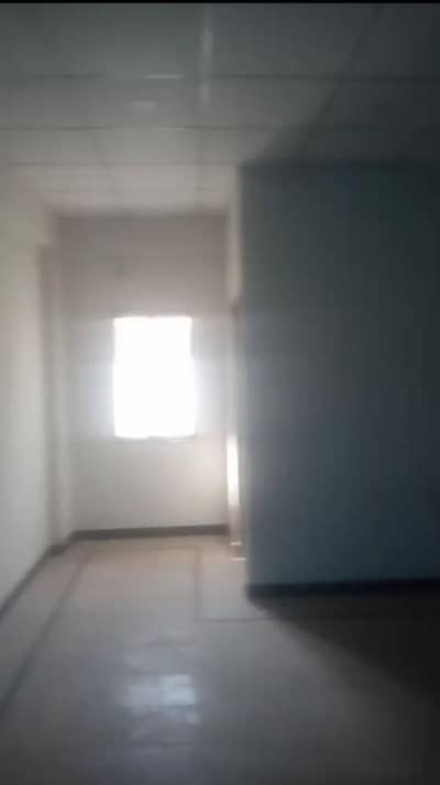 Building for rent near Harley street