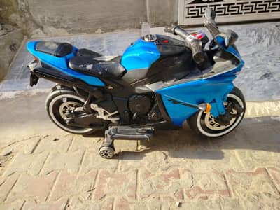 kids bike for sale in sahiwal