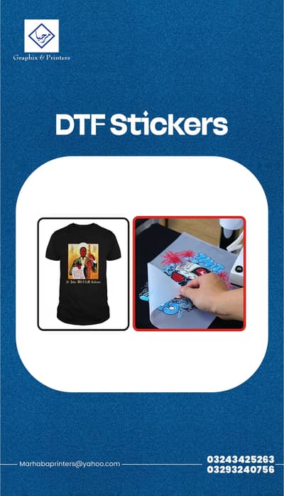 Imported Rollup Standee, Display Stands,Flex Banners,Non-Tear Printing