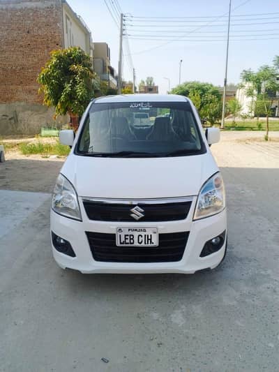 for sale ::just intrested customer for call 03097036546