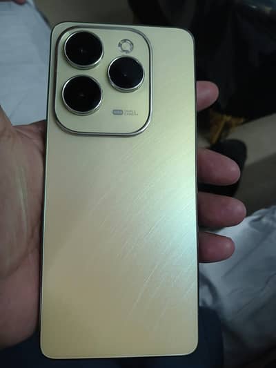 Just Like Brand new Phone