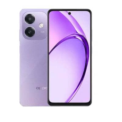 oppo A5i  new condition mobile