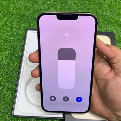 iphone 13 pro max 256 gb non PTA My WhatsApp number 0326.3289651