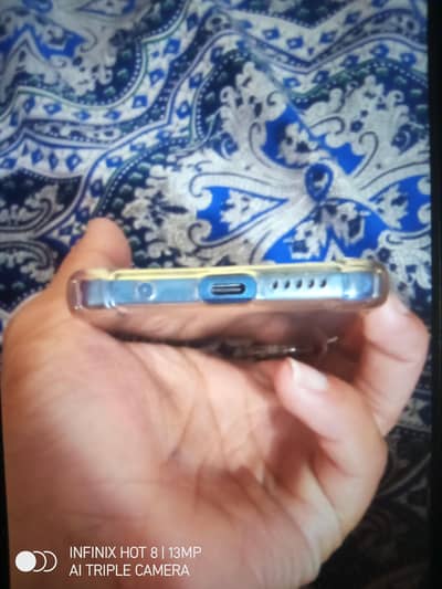 Redmi note 10 for sale