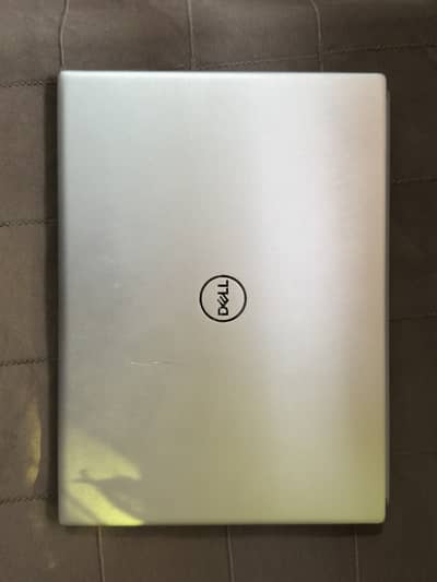 Dell Inspiron 14