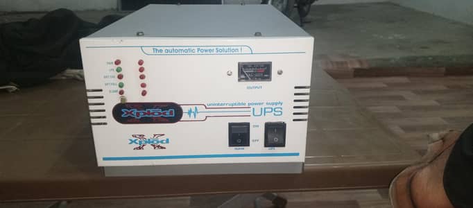 brand new all okay issues date 2025