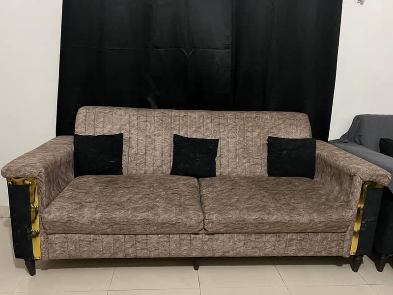 sofa set 0